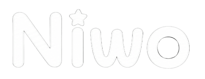 Niwo